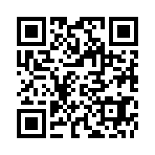 QR Code for 1VQsndg1pd3SiKg6UfF6RFifoP8YJBPyz