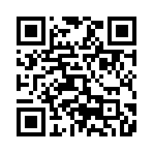 QR Code for 1VQtnL4QLgg2Ho7MsvkmGfxNNfYuwdpfR
