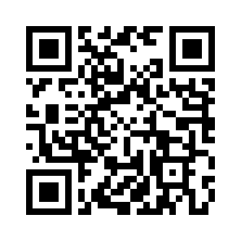 QR Code for 1VQuz1CLVtWHvyQznwjpKAeHMmT92HBBp