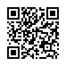 QR Code for 1VQvtgJsuWjGoGgmGsQdEGDNRTNkrPPvx