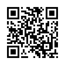 QR Code for 1VQwunfpEFz2fpMFFEhCzEVsMNLKDZDa1