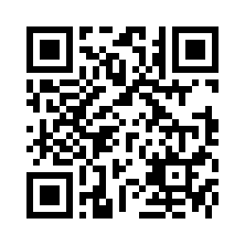 QR Code for 1VR2EvcfbwDdfRcRK6t9a4XbuD6WmCJ8z