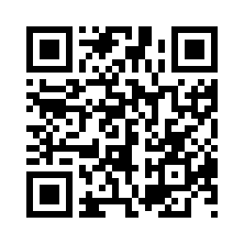 QR Code for 1VR4muxW2JKA6A7TC8Q2Srf4ikr21cKsb