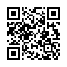 QR Code for 1VR53hLVBSPb8vHK2XN7sYJyTeccKDMTH