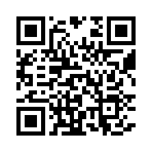 QR Code for 1VR75PiFizP2nEKPvmqW1cA9XvLuewNk1