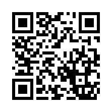 QR Code for 1VR7yQB2YLk5B2ezM3jsfJBn2CkHEmEkQ