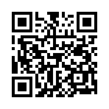 QR Code for 1VR8zUozmn3aD2uMA9D6RbvV4FpRvQgar