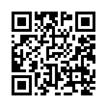 QR Code for 1VR9V1BdEHU6GfZfVB2CtUFoz4fjvsS34