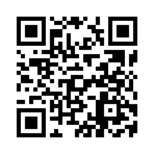 QR Code for 1VR9zdPNwSHFFQjd8egdXYUvHWsR4tGos