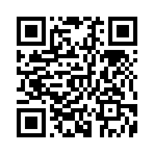 QR Code for 1VRBZmpUpftBuX9fkSS91pYighdVXqLEL