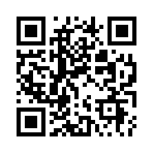 QR Code for 1VRBeH64kqb4GZyvDY2nQdFAfmDftyJg3