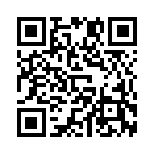 QR Code for 1VRDTkEcpeG3GkLWX58oQTSMaPNgxo7QF