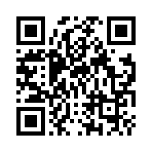 QR Code for 1VRDiEkzjmp2LPZfhfP8oioXibA3yjVvx