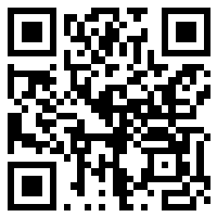 QR Code for 1VRFvNYU6f7m7ap3iHKjt8AHcjdUGyfvy
