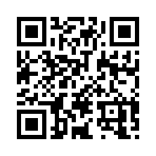 QR Code for 1VRMKsBbGezGknhCE1pVHSeuFeTDFFZei
