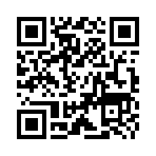 QR Code for 1VRSigyo5y563ukAdCfdBZ5naDrbGRwMN