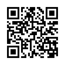 QR Code for 1VRTLobFPv9WriAykmZW9EamoMfa6h4Mb