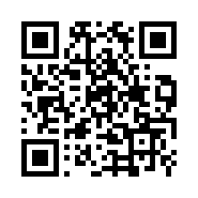 QR Code for 1VRTwe1zzqcsTGmakkqesSHpPzubueCFT