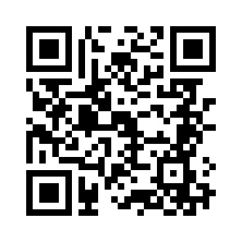 QR Code for 1VRUNyAcSWTS9qL69BpYFcw43MgMJinwu