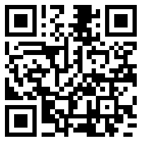 QR Code for 1VRW16fjbsV74BEJ1BTS7J7qXYzdaAUB5