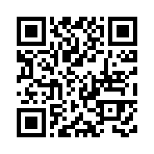 QR Code for 1VRWM7FvUUmjSqiBNQHh1ATHpDG1DoTfc