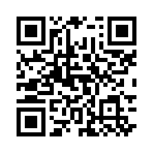 QR Code for 1VRXGDoAt2pXRdSAhF5twieLfhVhBJkQ4