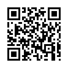 QR Code for 1VRYb7vvfjmmVYdbDigptHJPovY9cLRiU