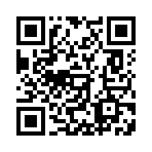QR Code for 1VRYorptSQaPEXuPxkypuP2fDaxbT4Fuv