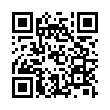QR Code for 1VRZ4KF342K6BPyi9jPRSRaiESk7xvx24