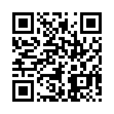 QR Code for 1VRZPyFwUBkCRunZ7PzdNV12zJGrsJu7p