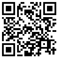 QR Code for 1VRaXB5YJC1LmP2Uwviq7CCdFa8ftdW3y