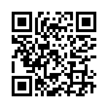 QR Code for 1VRadqV4GJNrA2ASw5eE8efStpve6YhJD