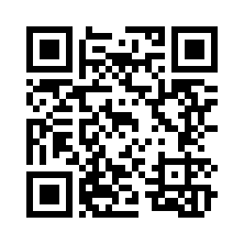 QR Code for 1VRazf95w3PLyRUi7TCoRgiCNUGvESbxo