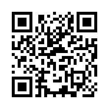 QR Code for 1VRb8gnfAF1V5qKAbeTTrWw9Lwb9Qdu23
