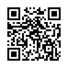 QR Code for 1VRbu7aJFkopMzvQDHaQ1cXRSVxEEUobD