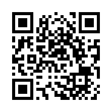 QR Code for 1VRc2wvqPi43kfqRgYSAjY3a2cLqv4htd