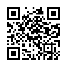 QR Code for 1VRdmL5FVnAxbGRvyxk3ybDScv7CrjrmZ