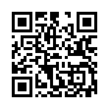 QR Code for 1VReEDz6Zx1jhrbTkR5Cy3MYE4u7L1ikk