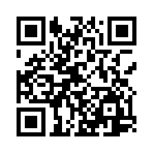 QR Code for 1VRh8riCEV4a4SwJgceEYYjrkgffj2n2J