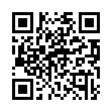 QR Code for 1VRiKFuJSb1ocZibY8rgQZhUf5mHrQXnm
