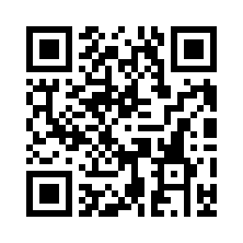 QR Code for 1VRkBwCLC39qMM6tFzu2EaxBMUSLdpNmq