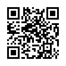 QR Code for 1VRkHbWB4dFLwbasGeMNmGQUQX3as1xV4