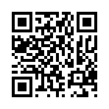 QR Code for 1VRnoXXCbSEvFfn5MxkCWKD5ML4dDRJkS