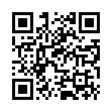 QR Code for 1VRo8FKZ2NPZr4J5dPyg7w69ExeZivEqa