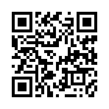 QR Code for 1VRoPPJdBZSJ3vj5GDknJ53PFHUe3j827