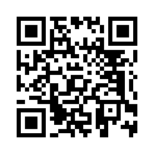 QR Code for 1VRoyiF79wKxt1kidrAKFuZuvZGRzQa3s