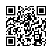 QR Code for 1VRqEbSy5chwCzW3hdRewZk2VZiMfYLFH