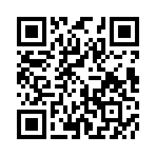 QR Code for 1VRrcaZd1teyBvFvZWDX1LZKFo1UCFWm1