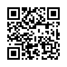 QR Code for 1VRsLe9EMuJAmqBmUrxCjRaTjaRRk2bHk