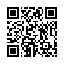 QR Code for 1VRuFC2RQR7eBQeATpreZSJnEvGDJvr5A